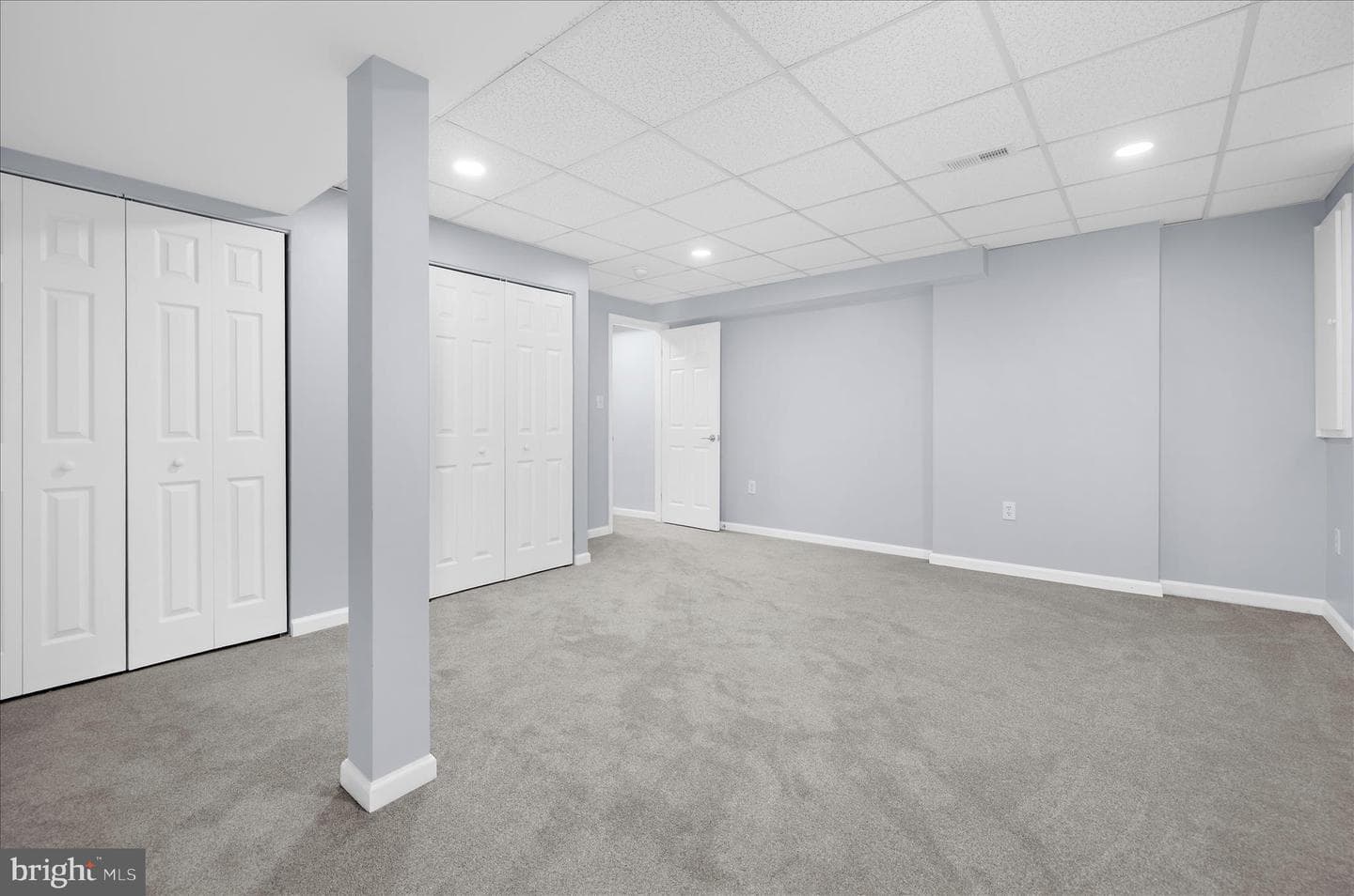 1250a Cedar Tree Lane photo 29