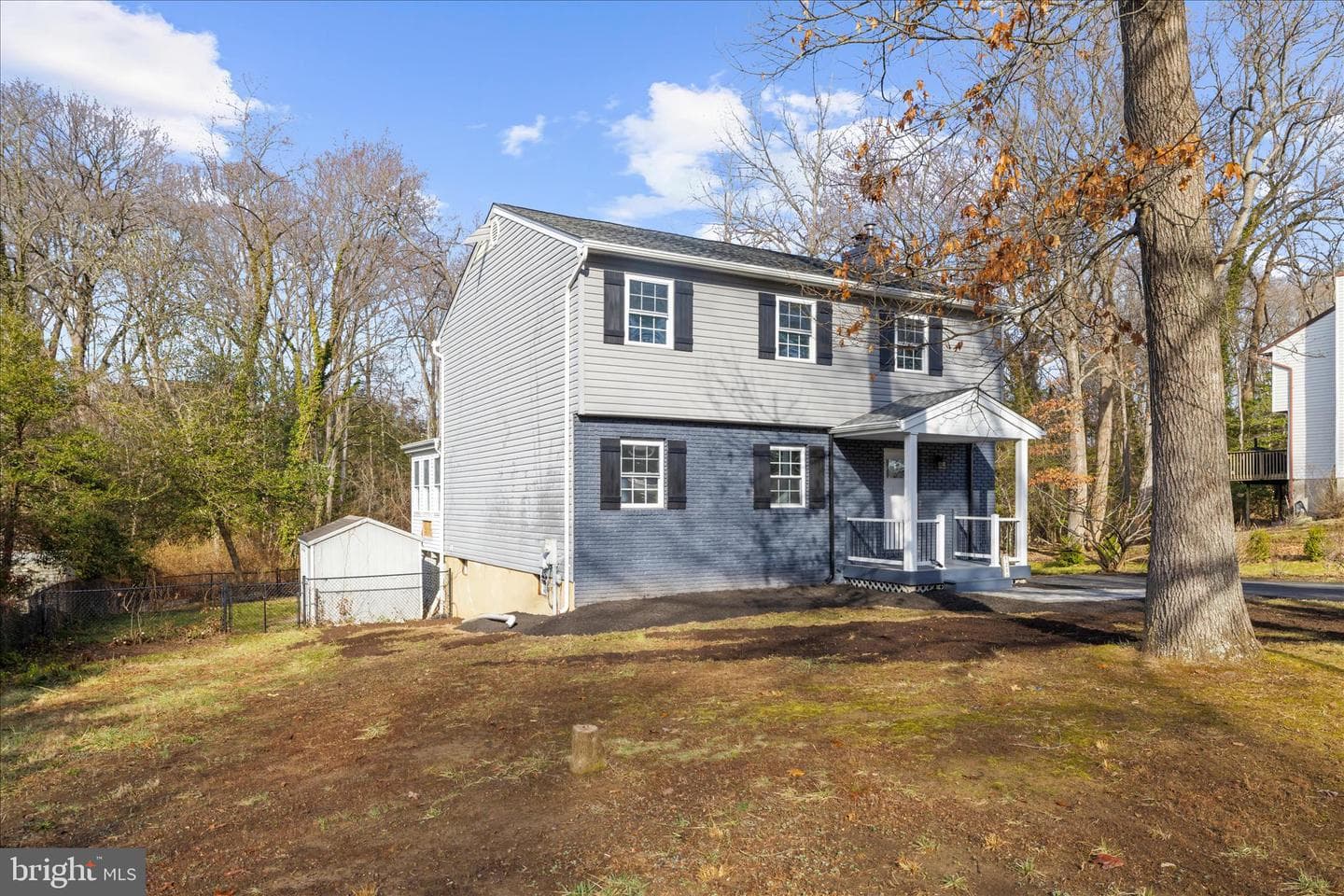 1250a Cedar Tree Lane photo 3