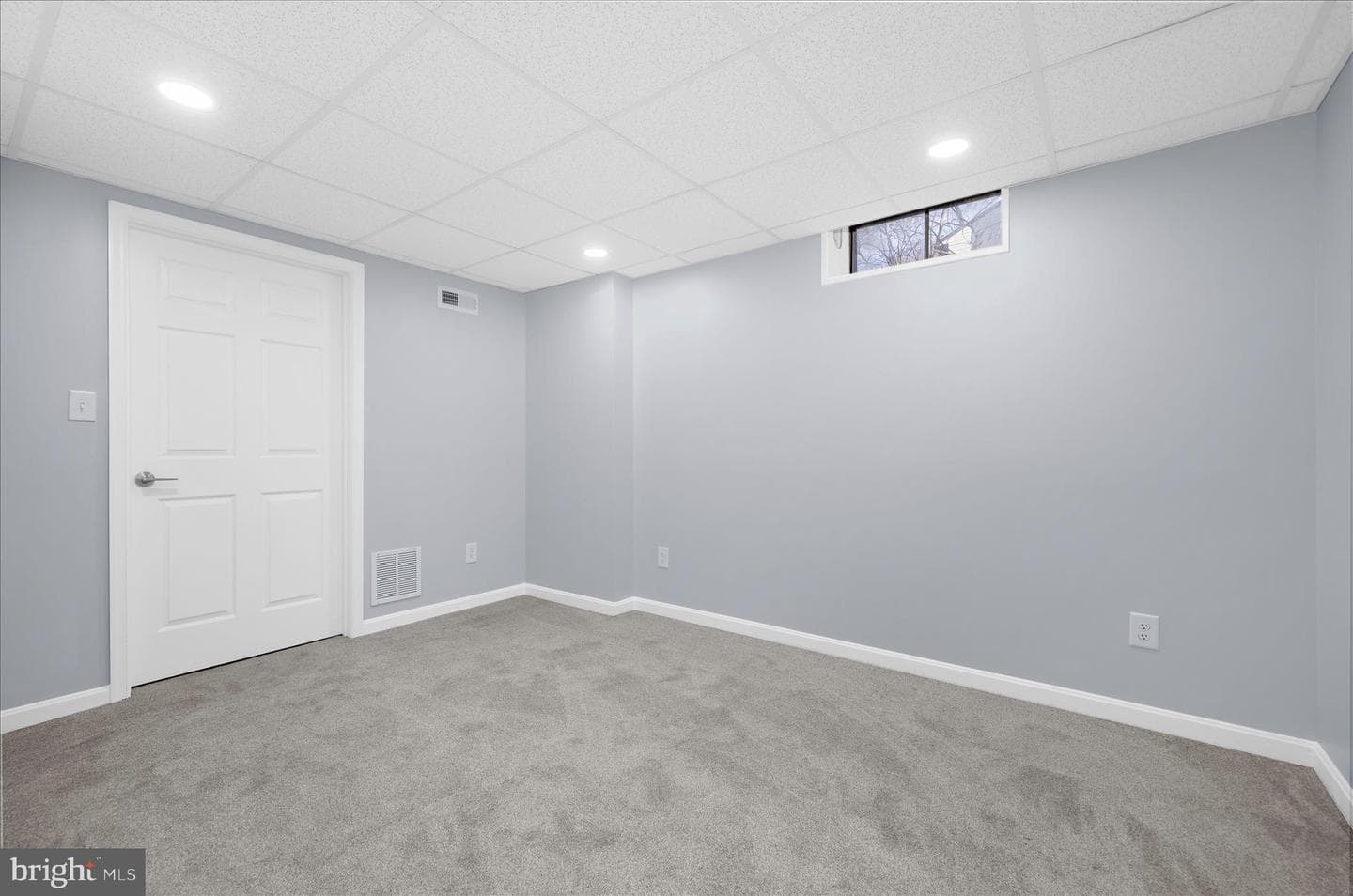 1250a Cedar Tree Lane photo 32