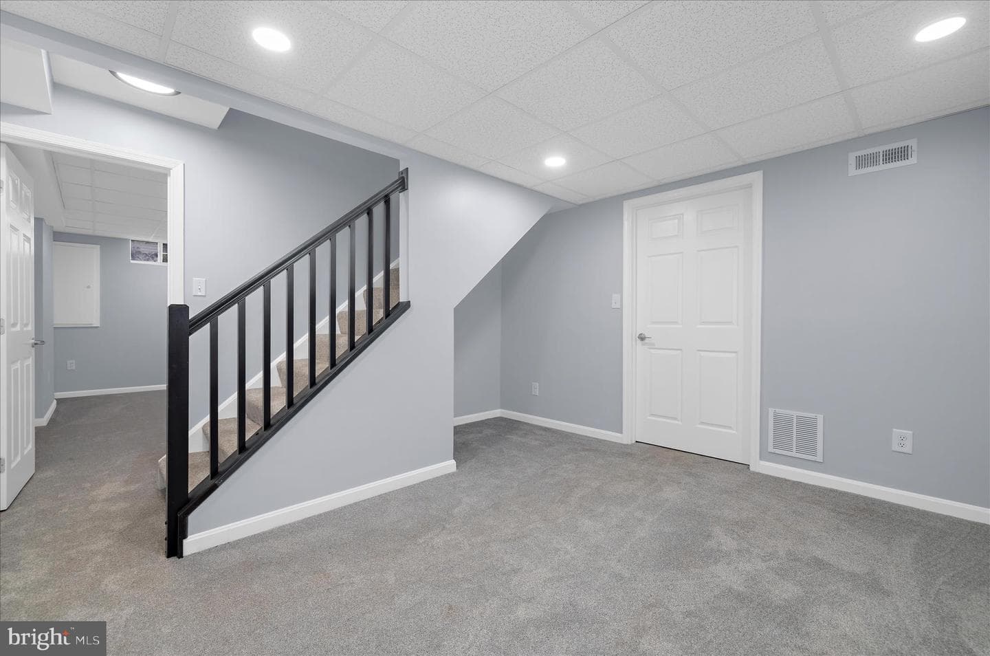 1250a Cedar Tree Lane photo 33