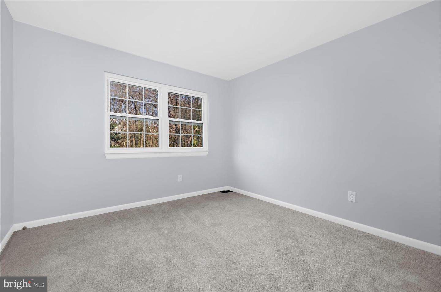 1250a Cedar Tree Lane photo 34
