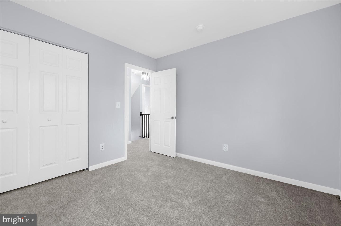 1250a Cedar Tree Lane photo 35