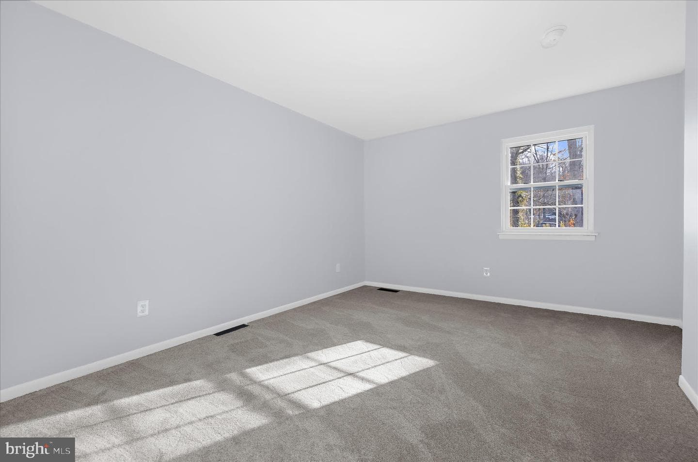 1250a Cedar Tree Lane photo 36