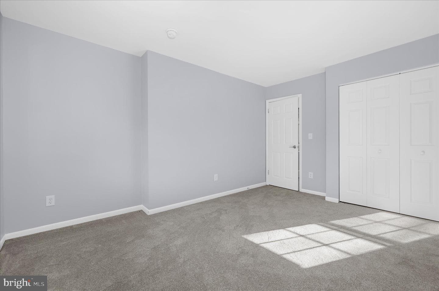 1250a Cedar Tree Lane photo 37