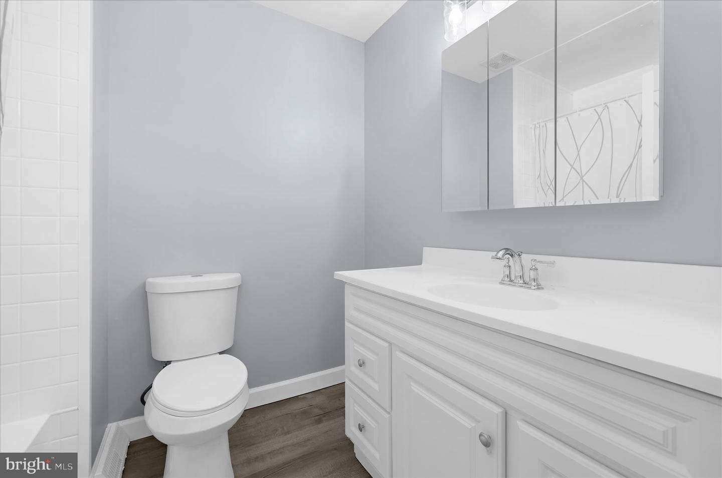 1250a Cedar Tree Lane photo 38