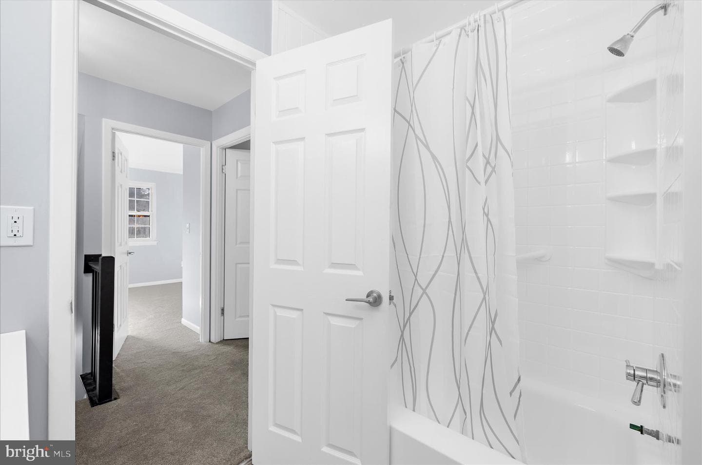 1250a Cedar Tree Lane photo 39
