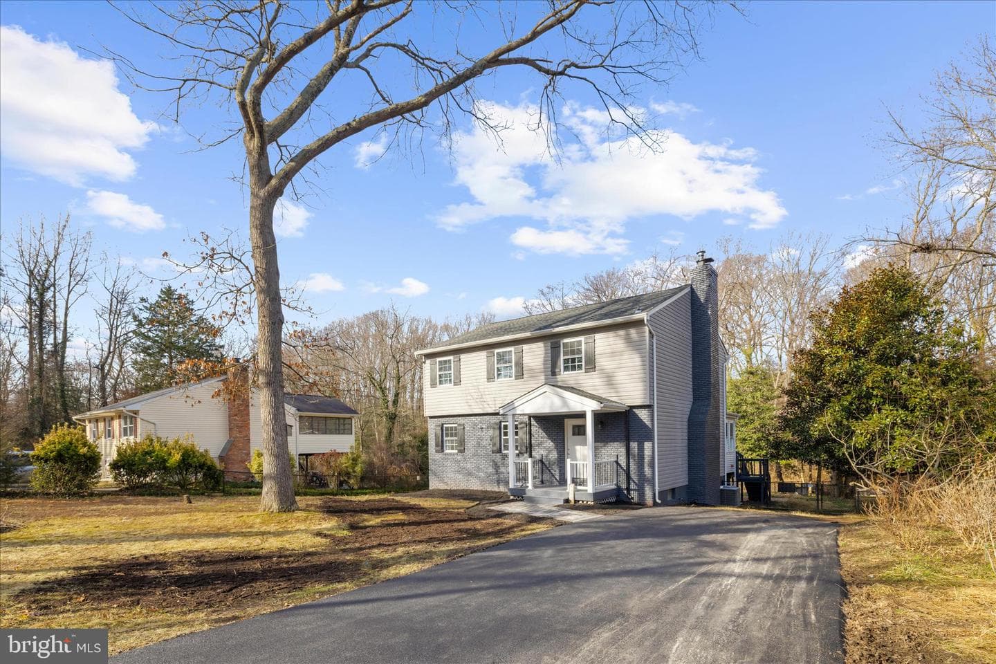 1250a Cedar Tree Lane photo 4