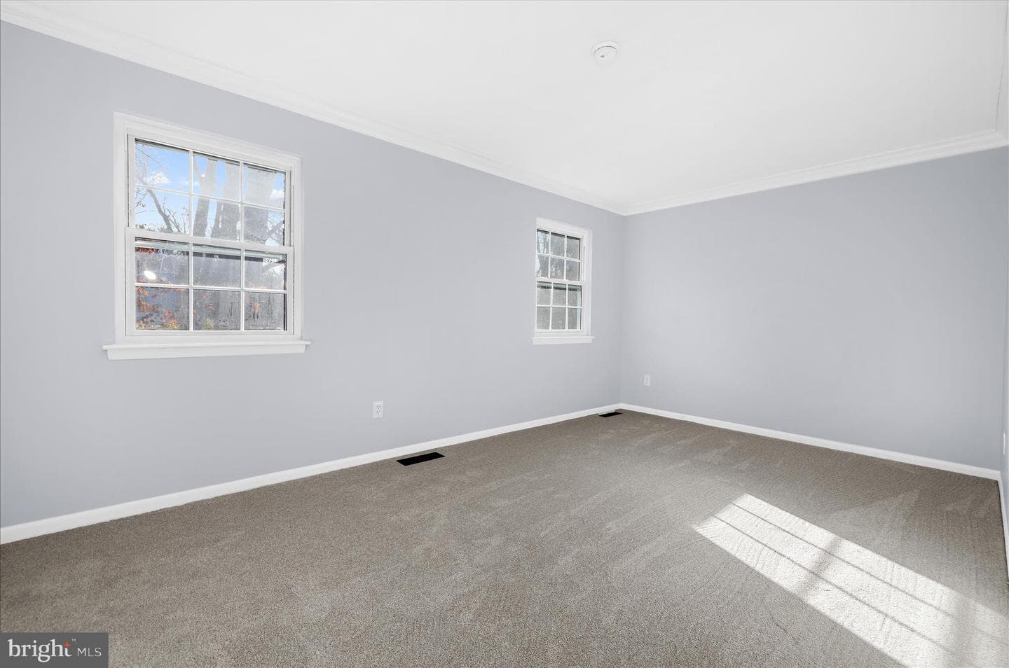 1250a Cedar Tree Lane photo 40