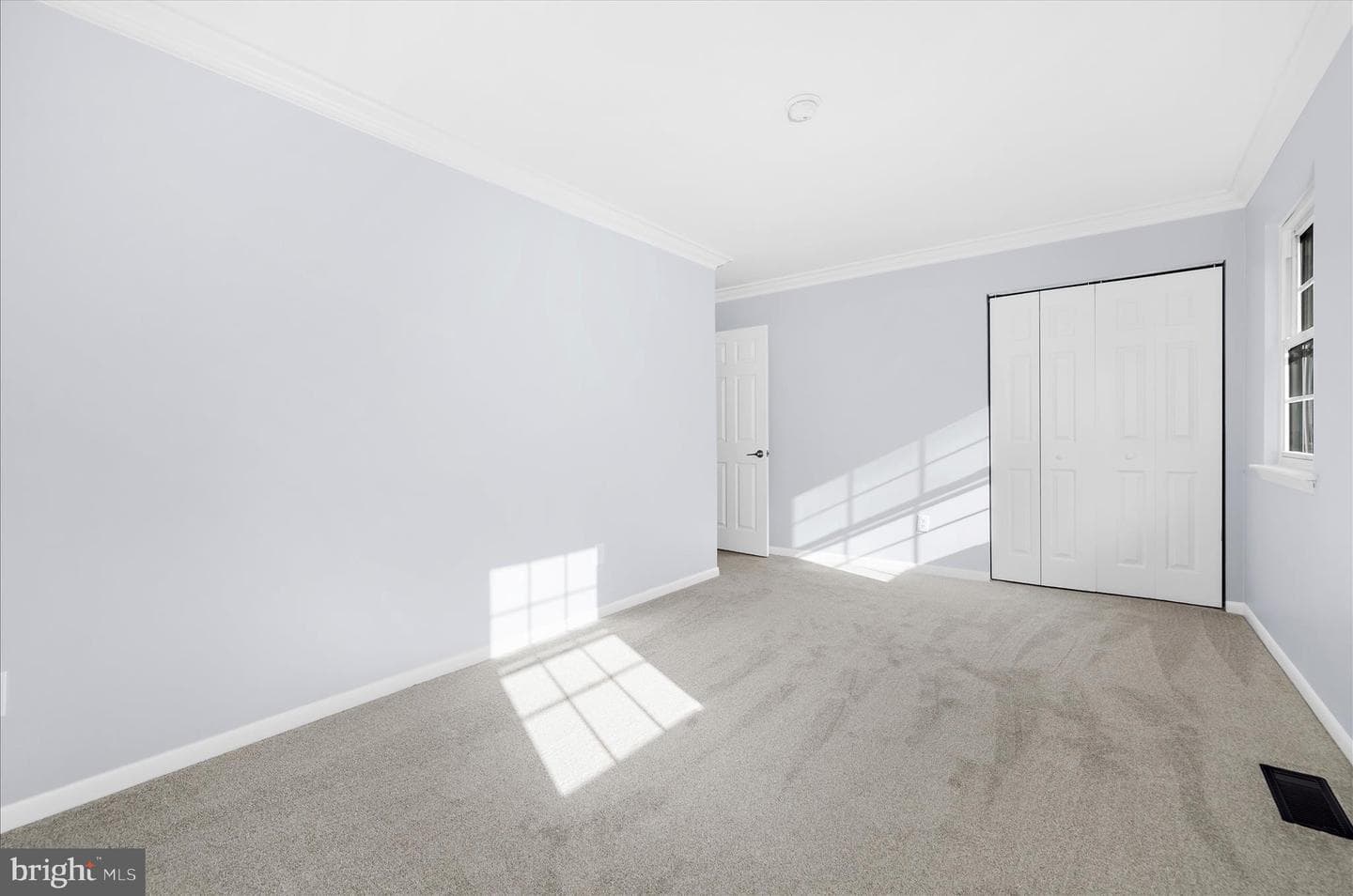 1250a Cedar Tree Lane photo 41
