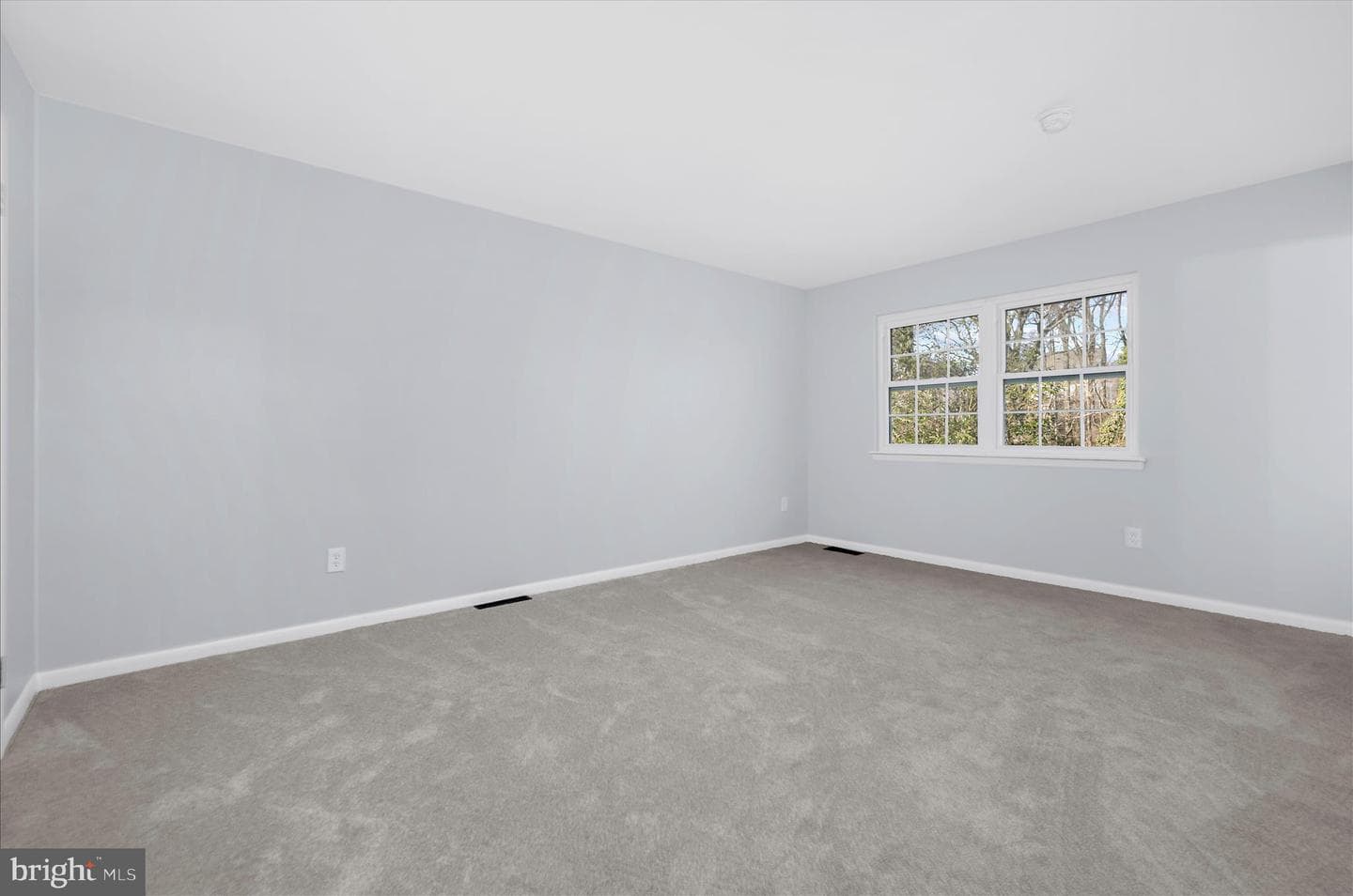 1250a Cedar Tree Lane photo 42
