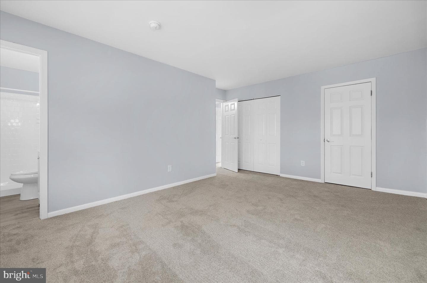 1250a Cedar Tree Lane photo 43