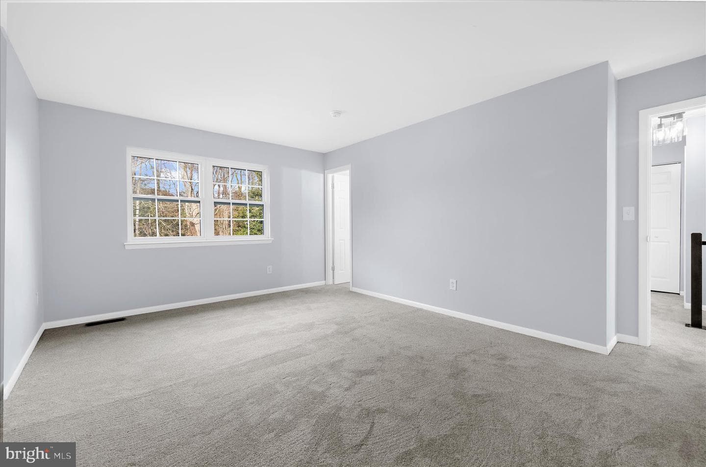 1250a Cedar Tree Lane photo 44