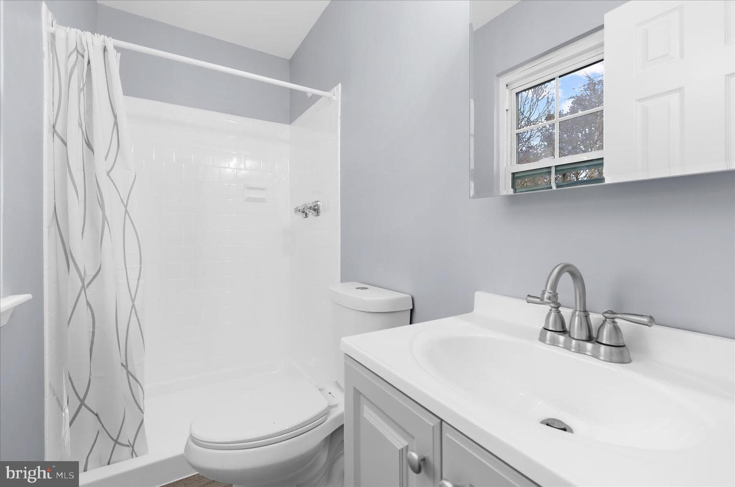 1250a Cedar Tree Lane photo 45