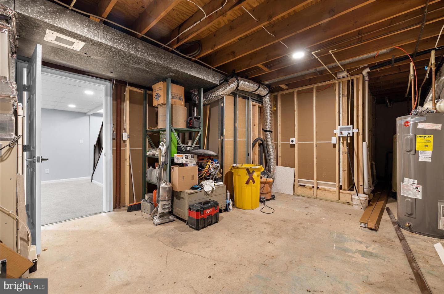 1250a Cedar Tree Lane photo 46