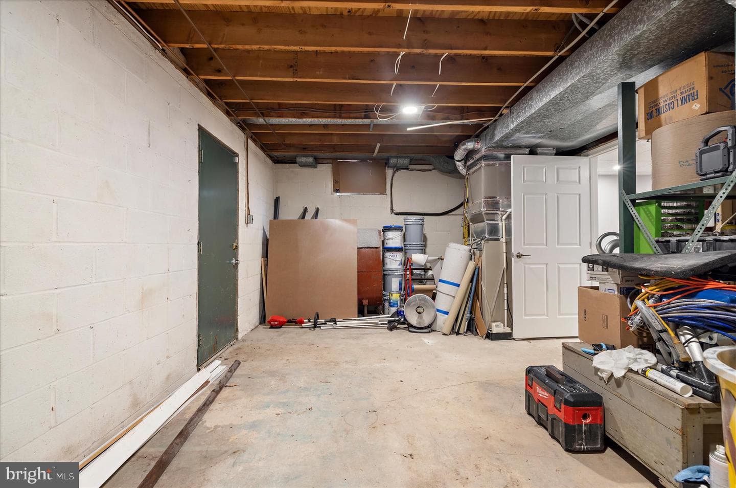 1250a Cedar Tree Lane photo 47