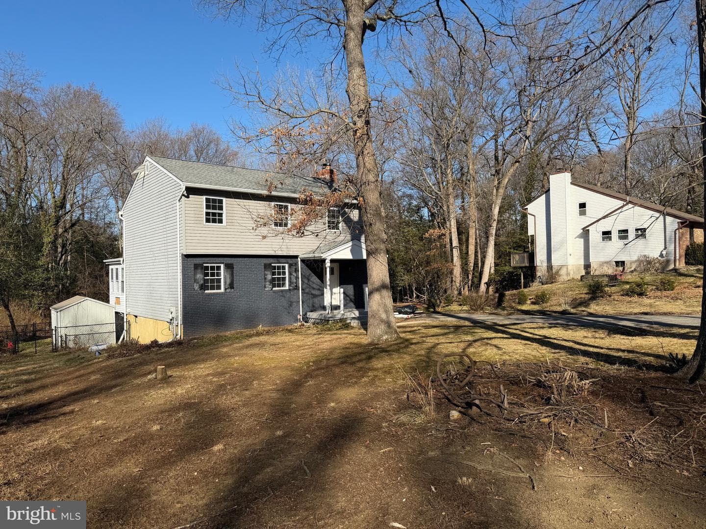 1250a Cedar Tree Lane photo 48