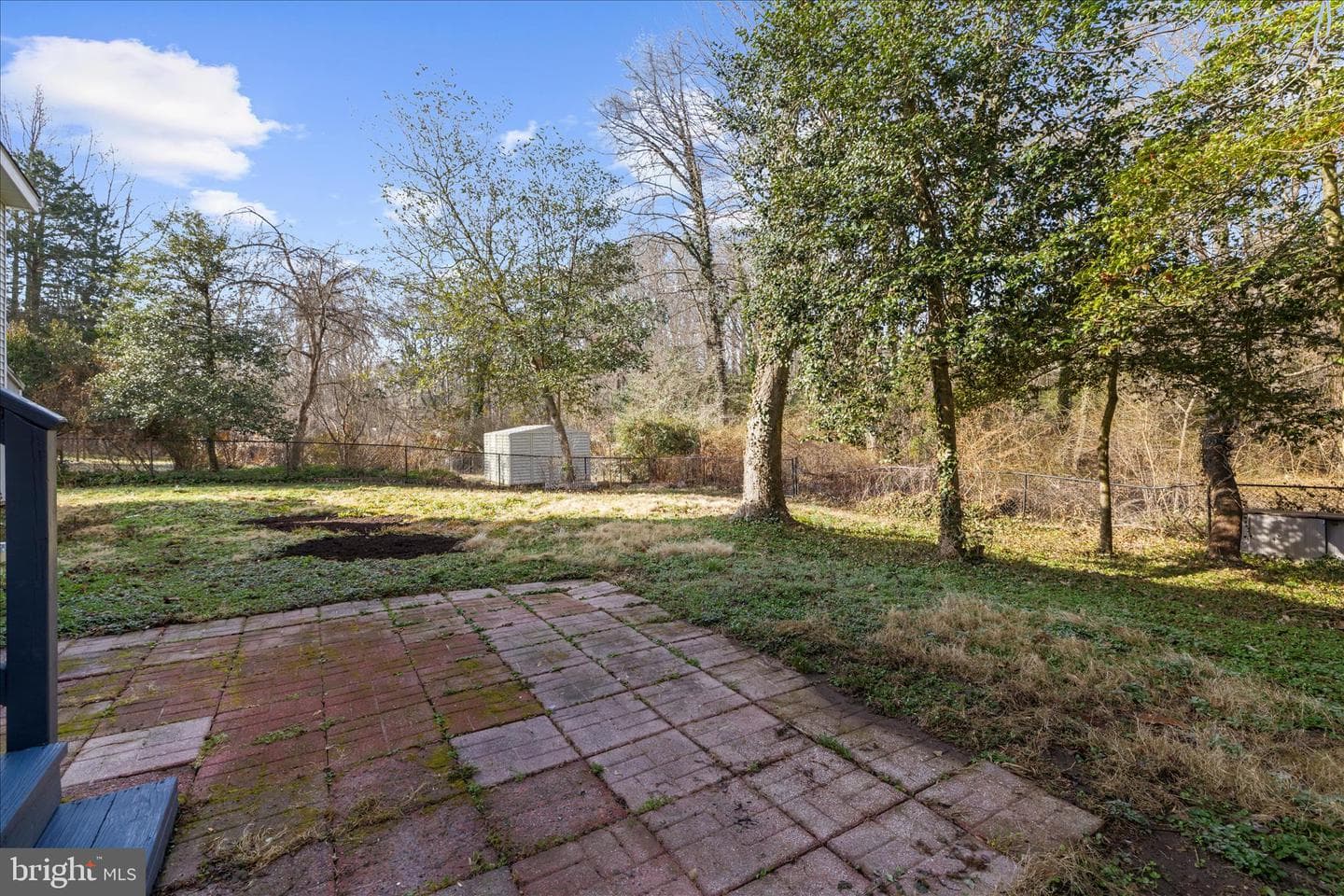1250a Cedar Tree Lane photo 49