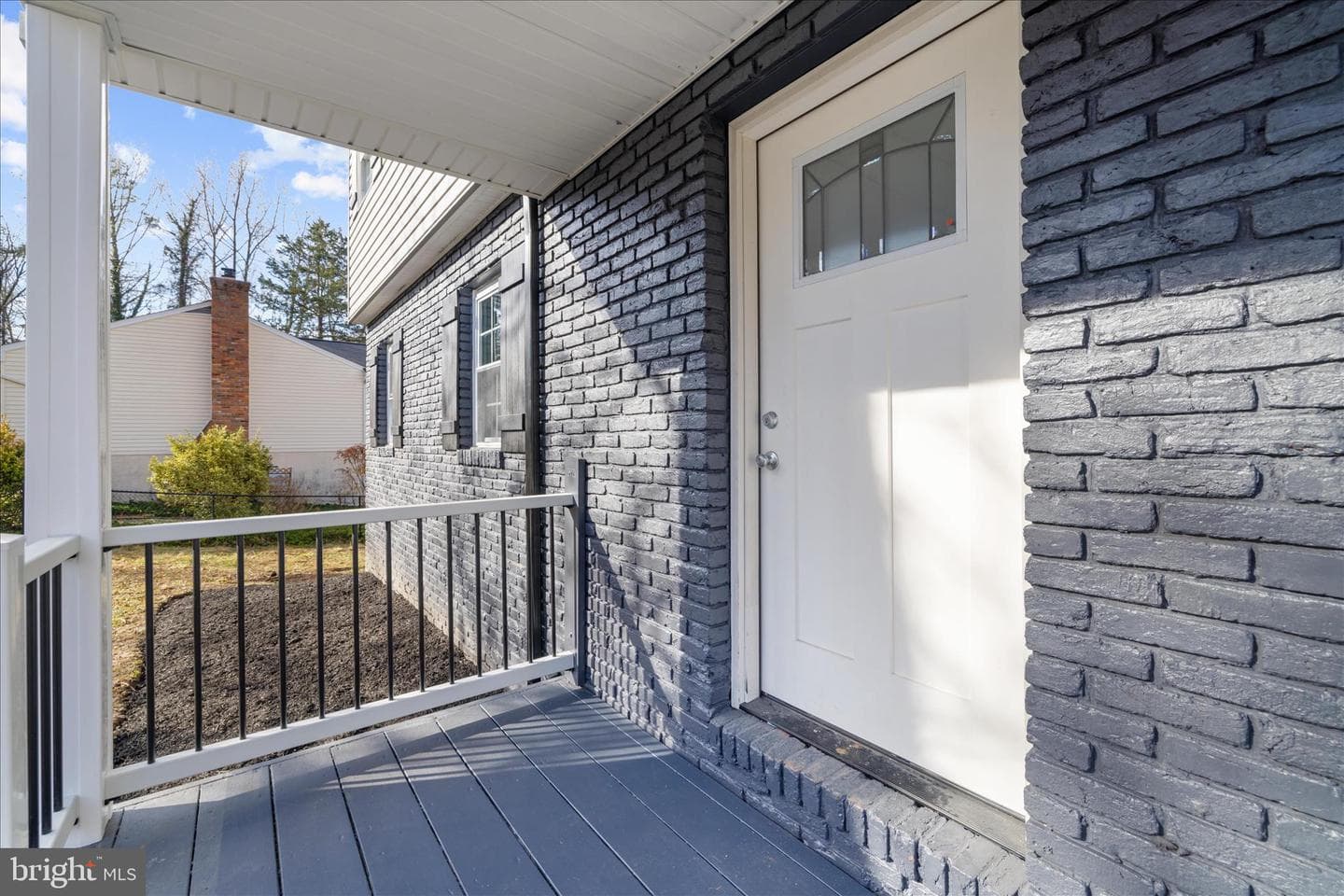 1250a Cedar Tree Lane photo 5