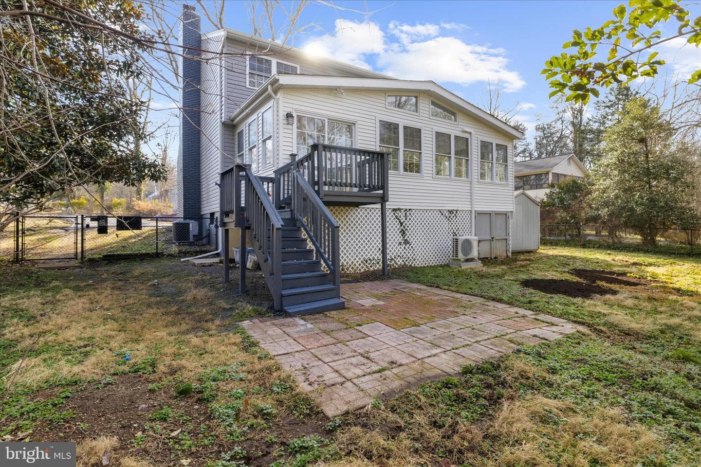 1250a Cedar Tree Lane photo 50