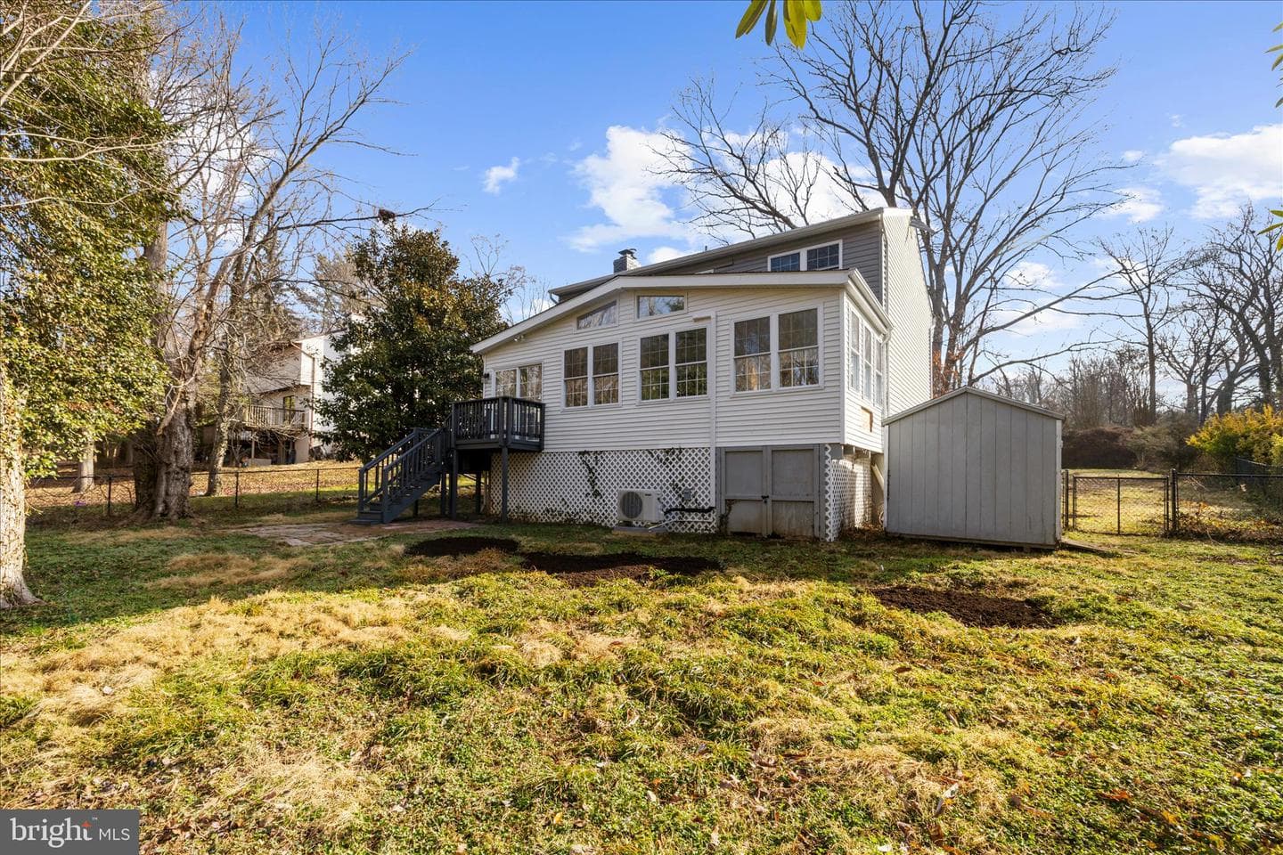 1250a Cedar Tree Lane photo 51