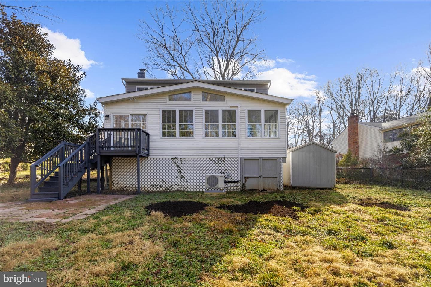 1250a Cedar Tree Lane photo 52