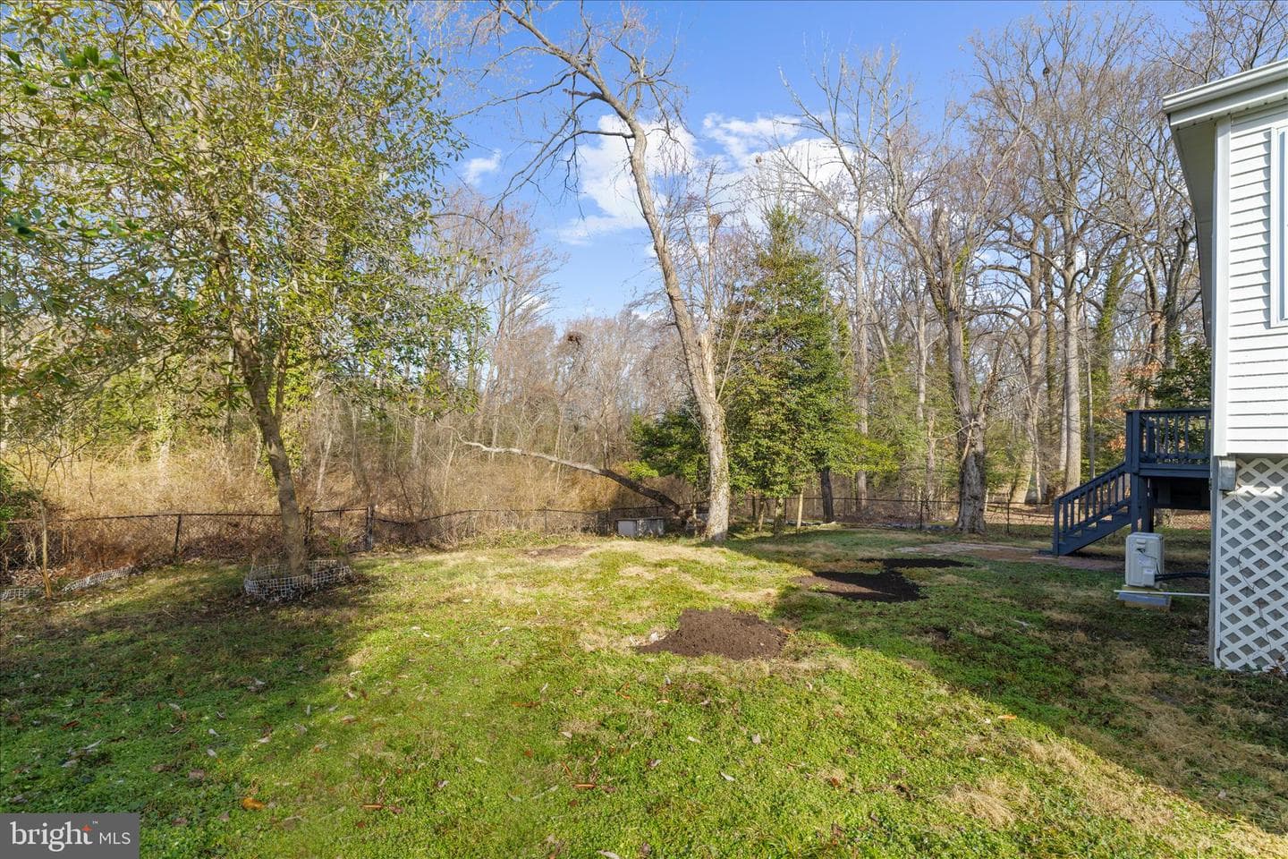 1250a Cedar Tree Lane photo 54
