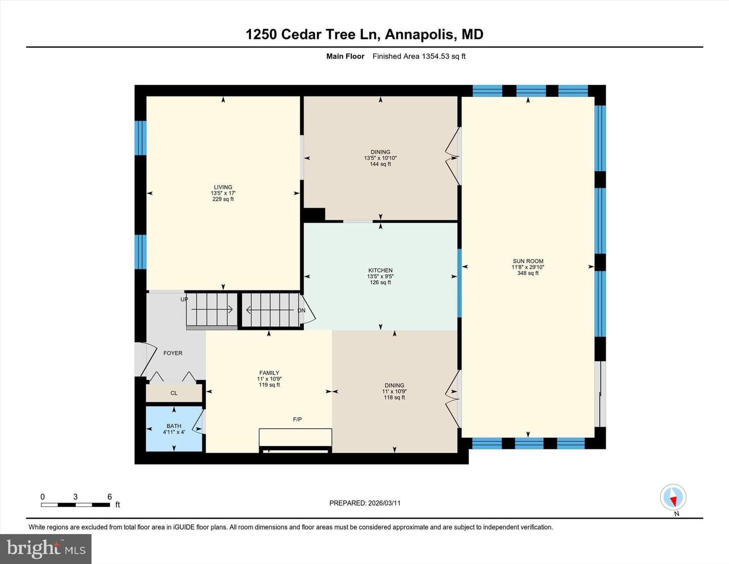 1250a Cedar Tree Lane photo 55