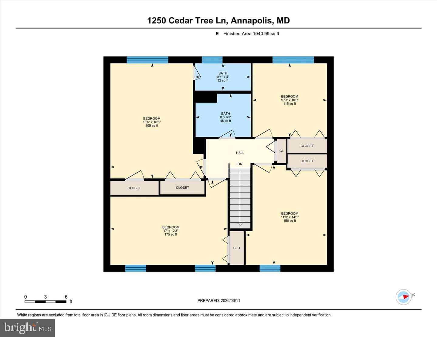 1250a Cedar Tree Lane photo 56
