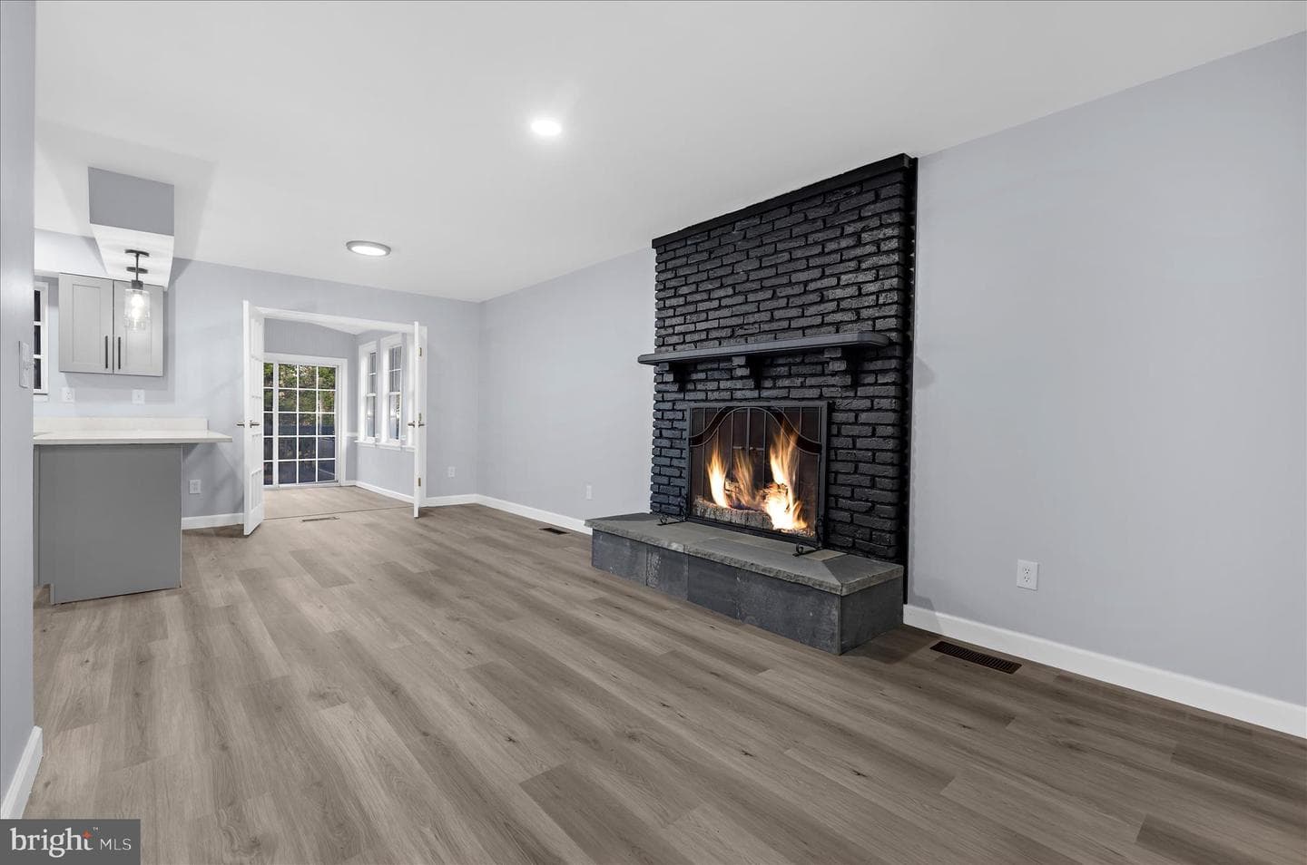1250a Cedar Tree Lane photo 7
