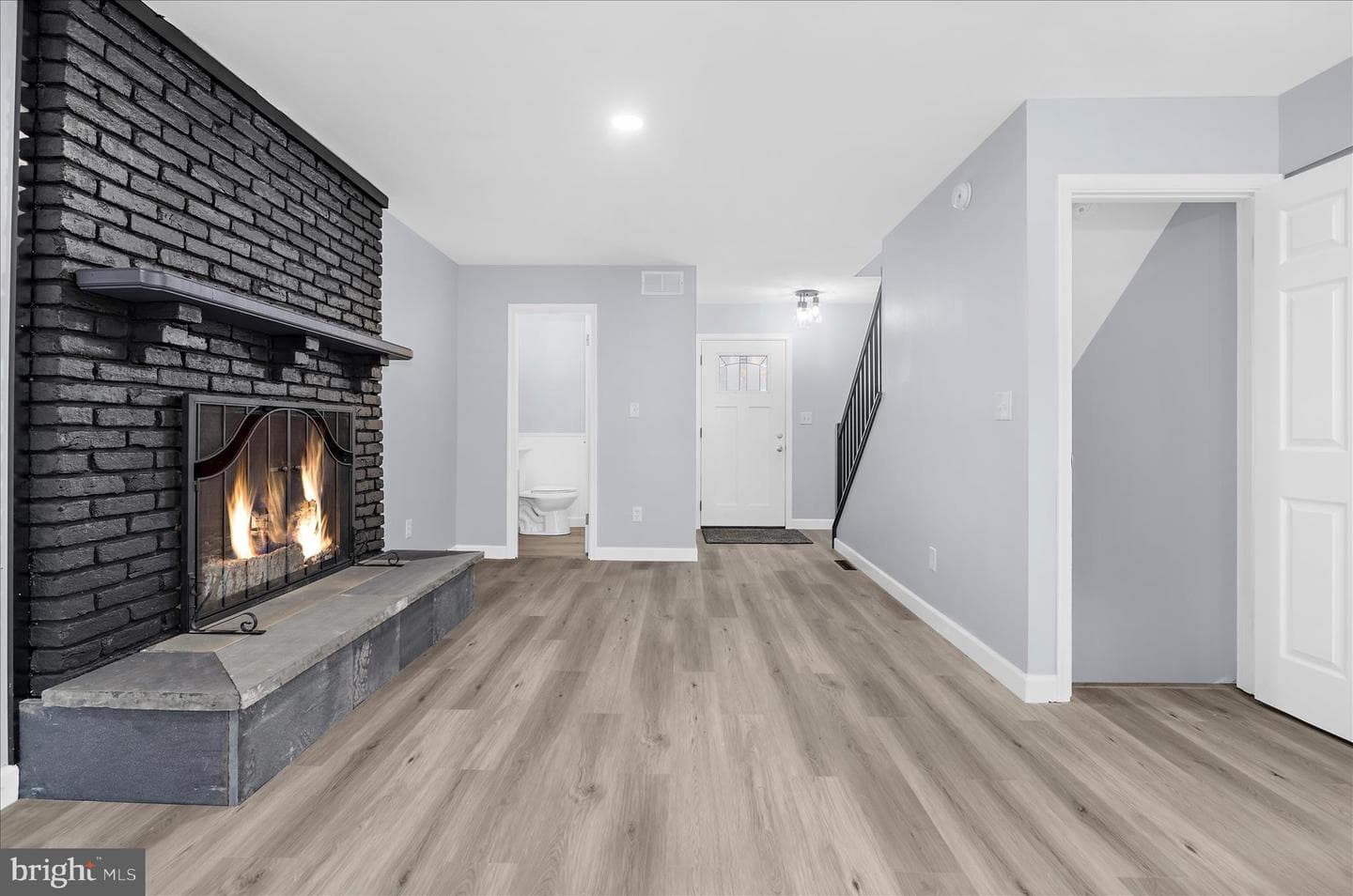 1250a Cedar Tree Lane photo 8