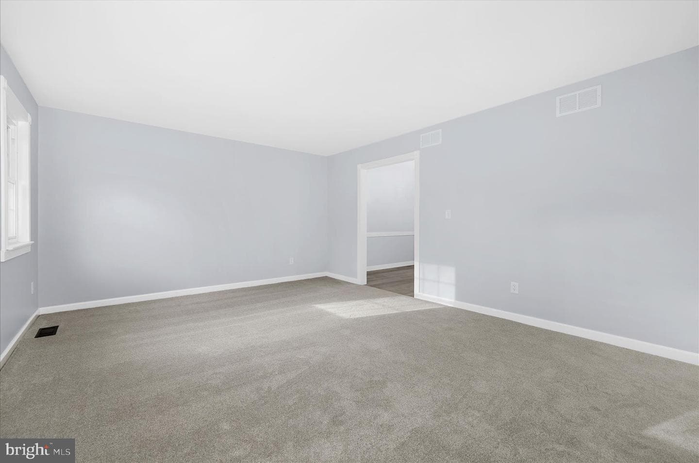 1250a Cedar Tree Lane photo 9