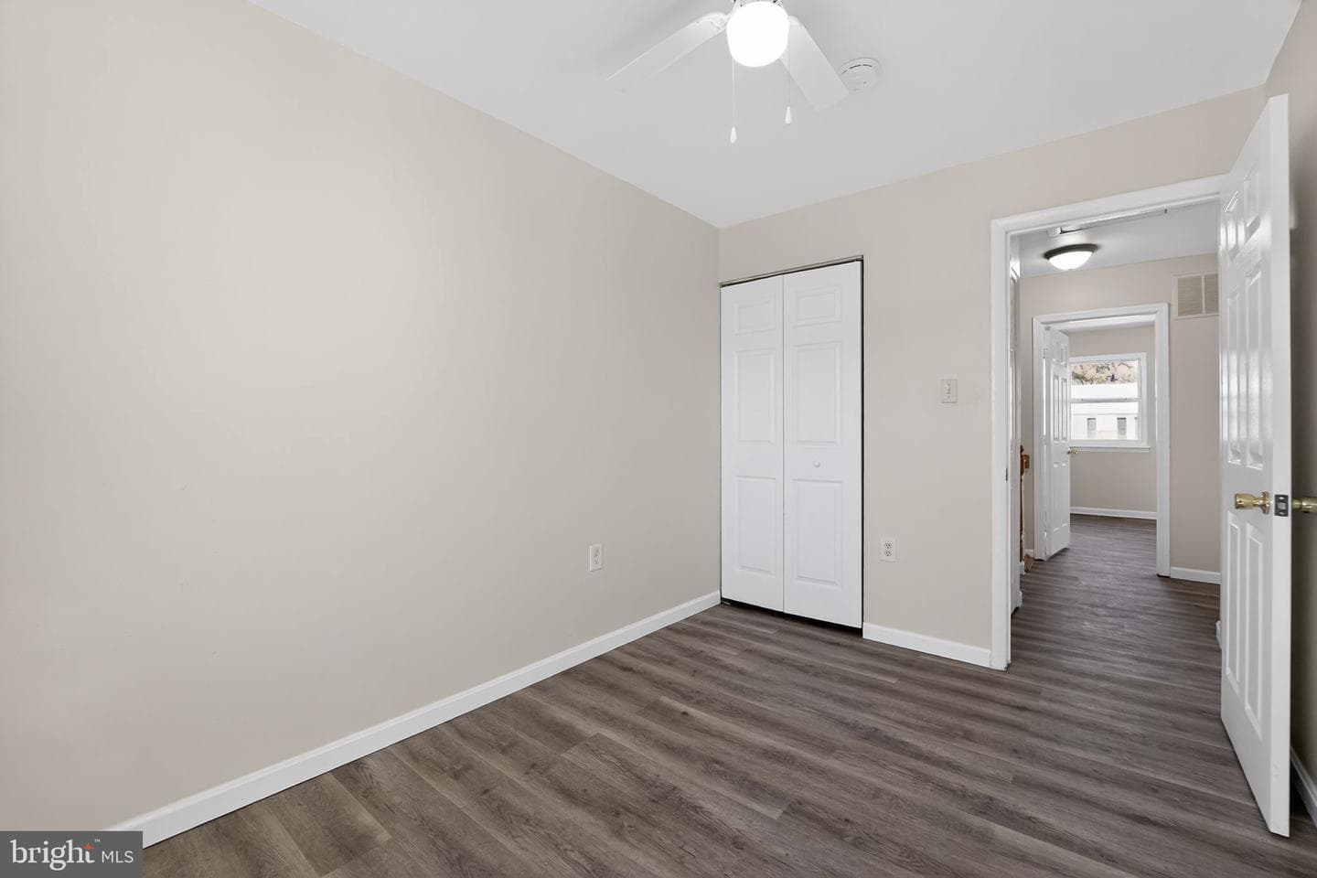 8215 Tomlinson Court photo 17