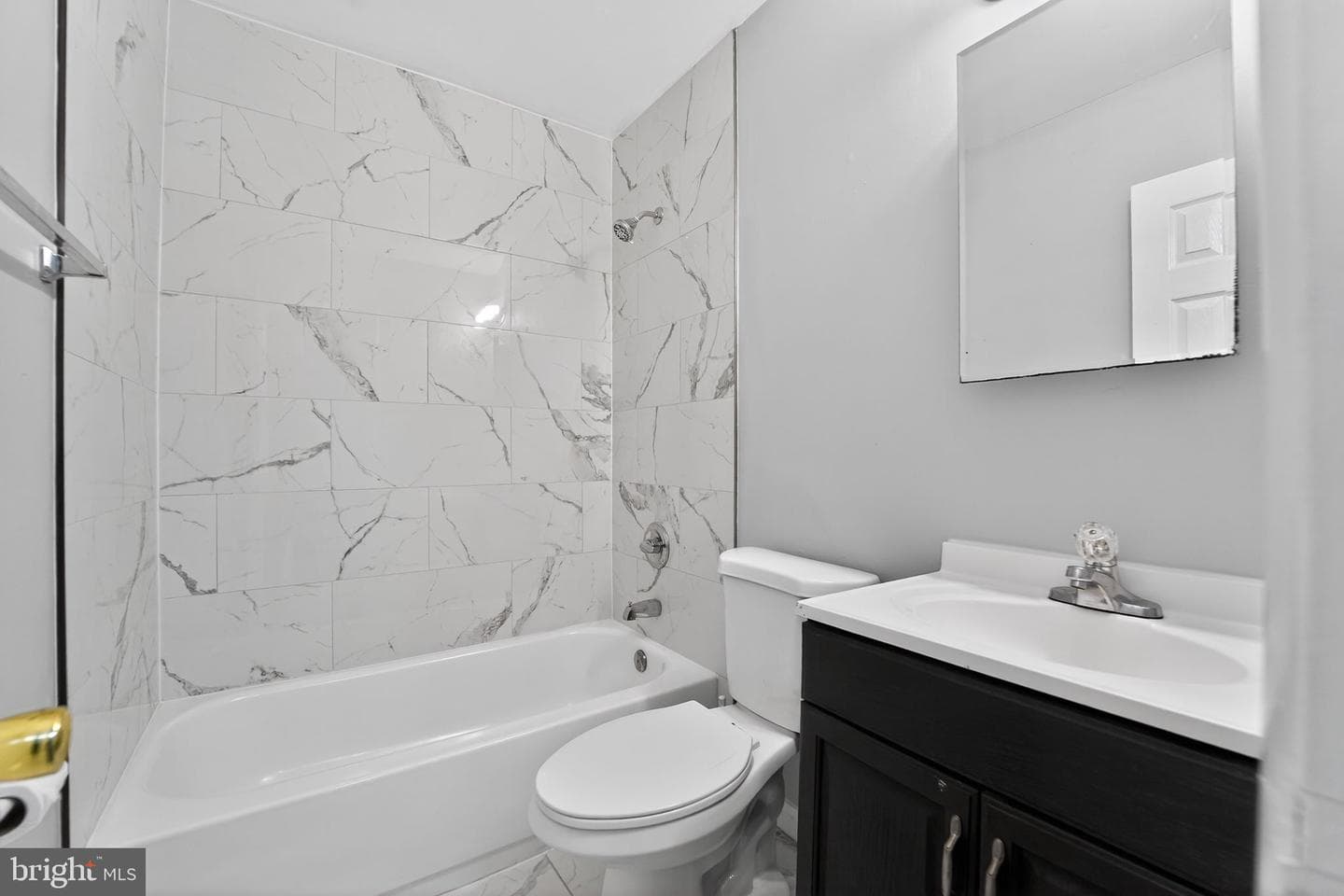 8215 Tomlinson Court photo 22