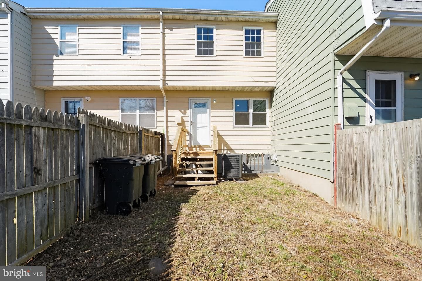 8215 Tomlinson Court photo 31