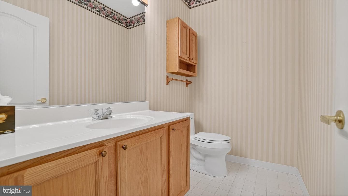 926 Perry Landing Court photo 11