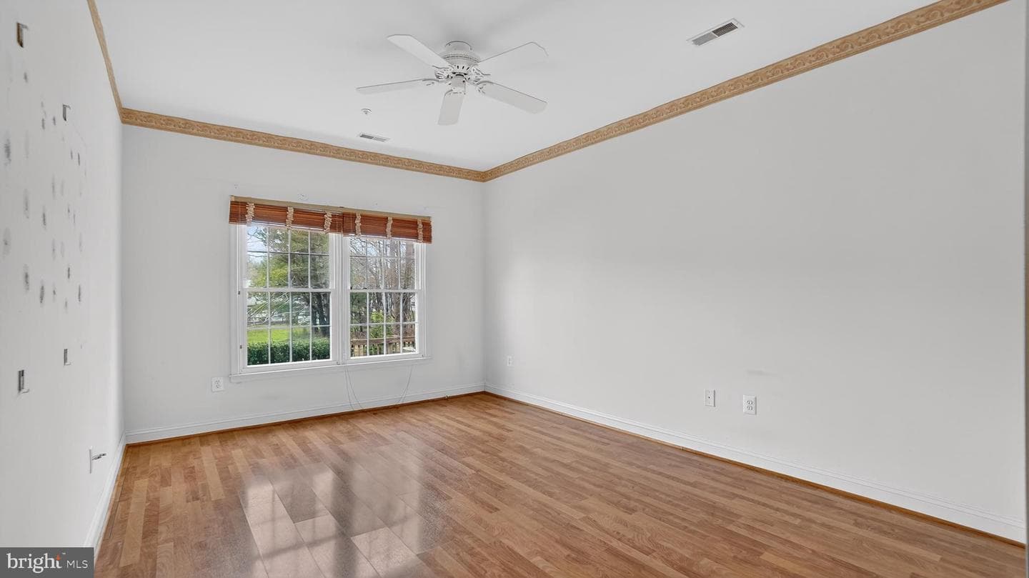 926 Perry Landing Court photo 18