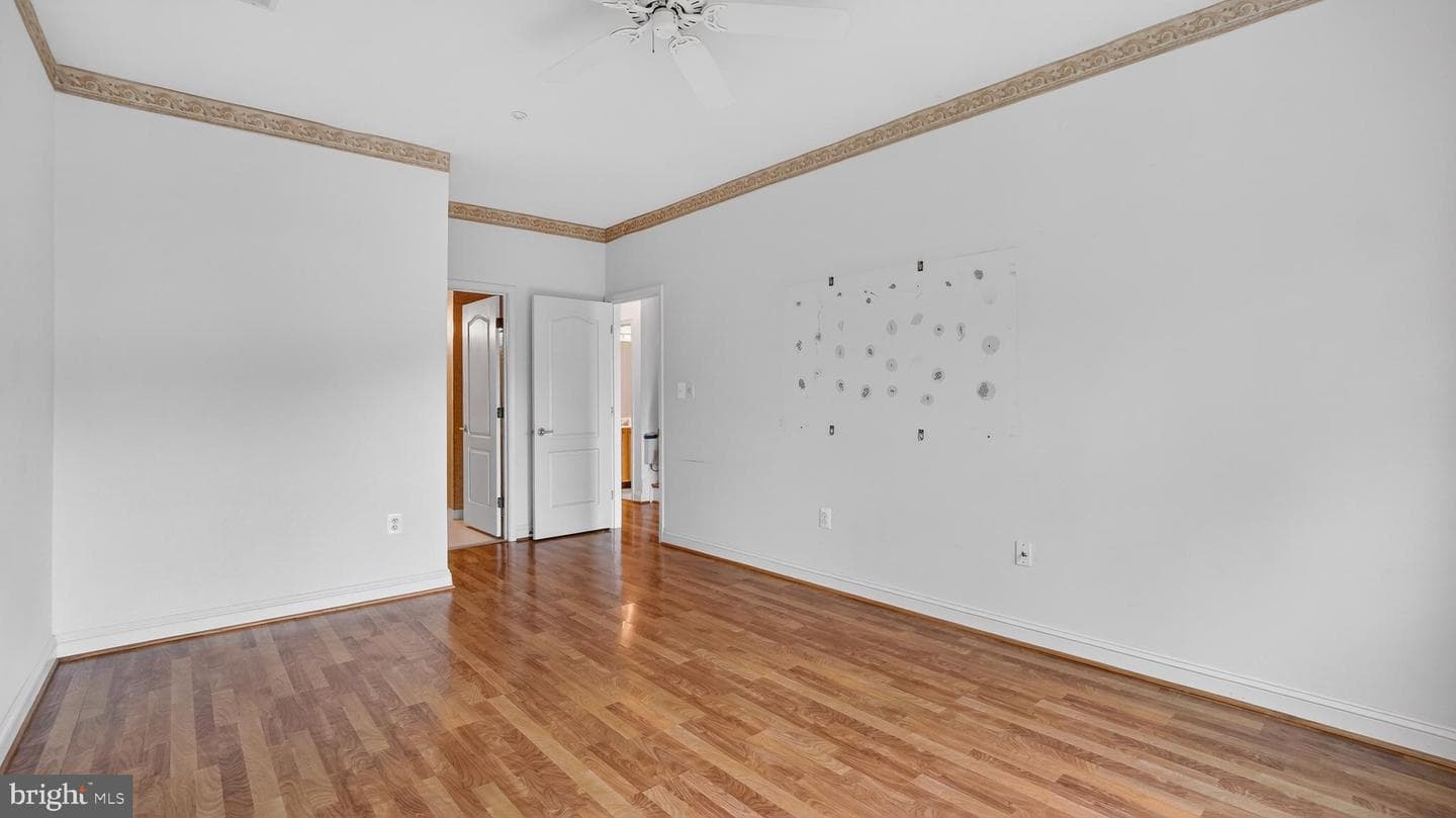 926 Perry Landing Court photo 19