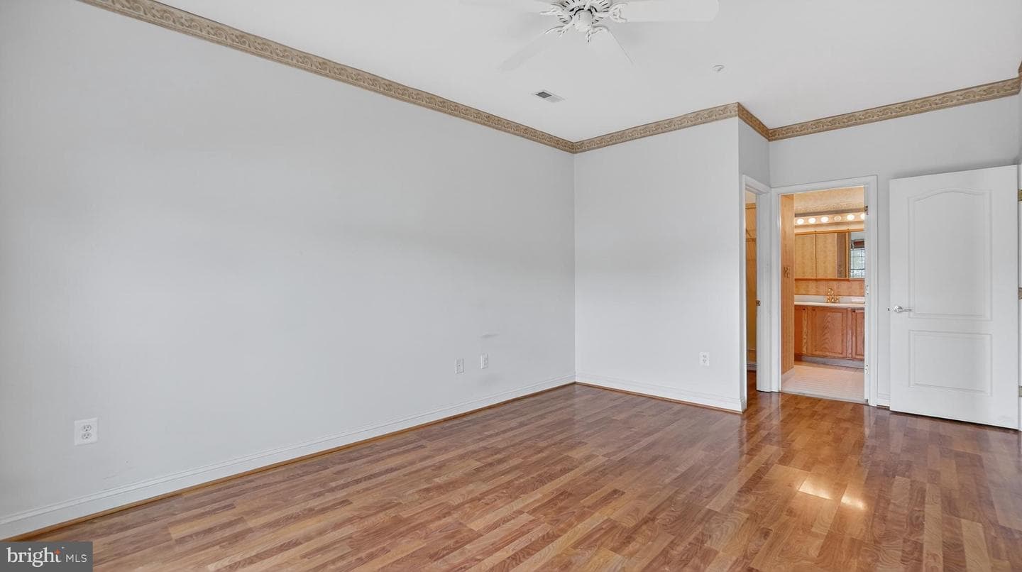 926 Perry Landing Court photo 20