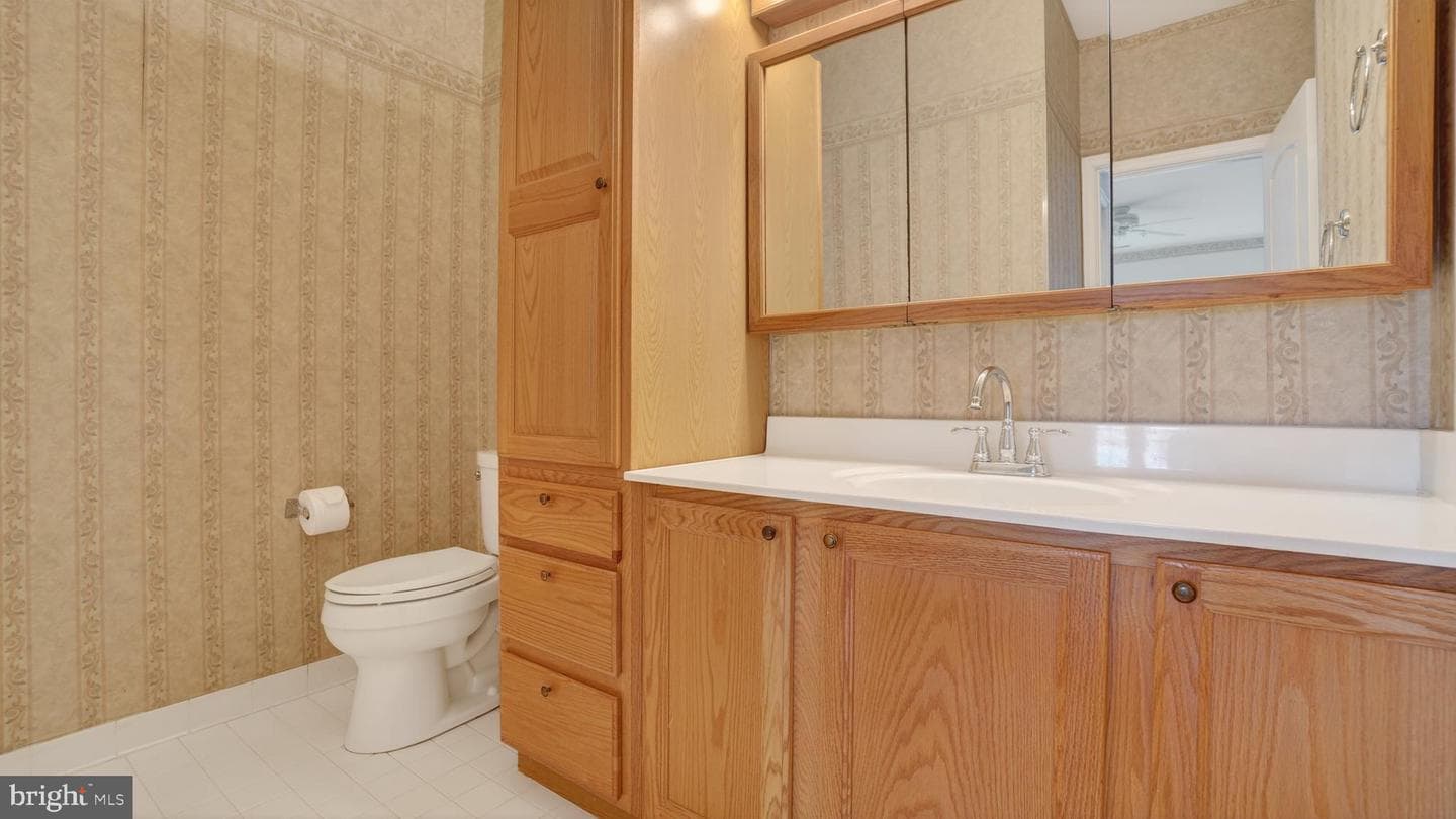 926 Perry Landing Court photo 21