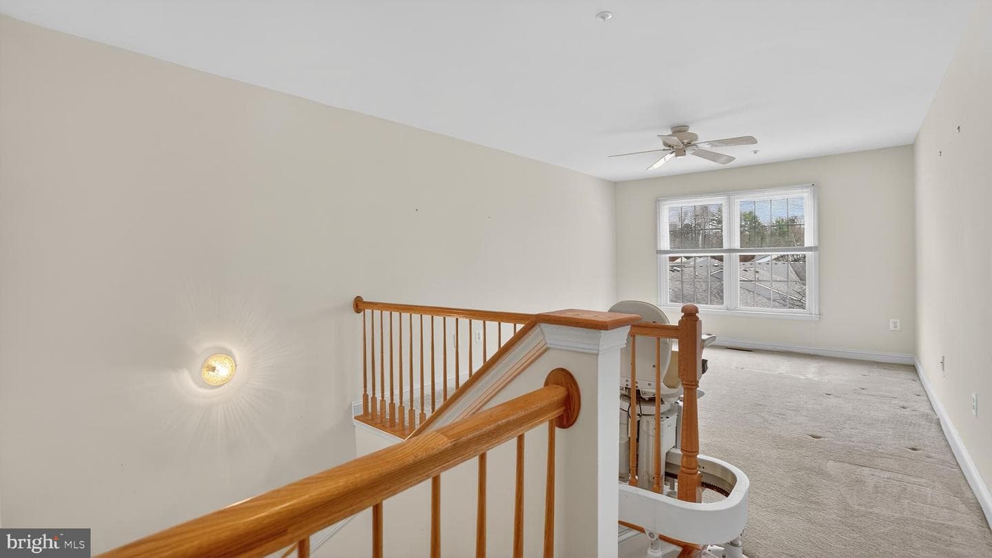 926 Perry Landing Court photo 27
