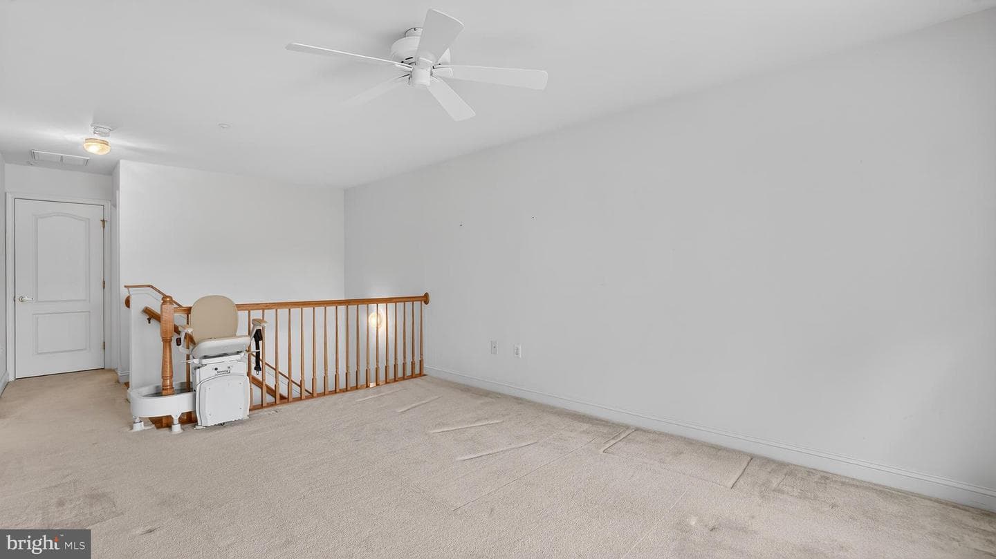 926 Perry Landing Court photo 28