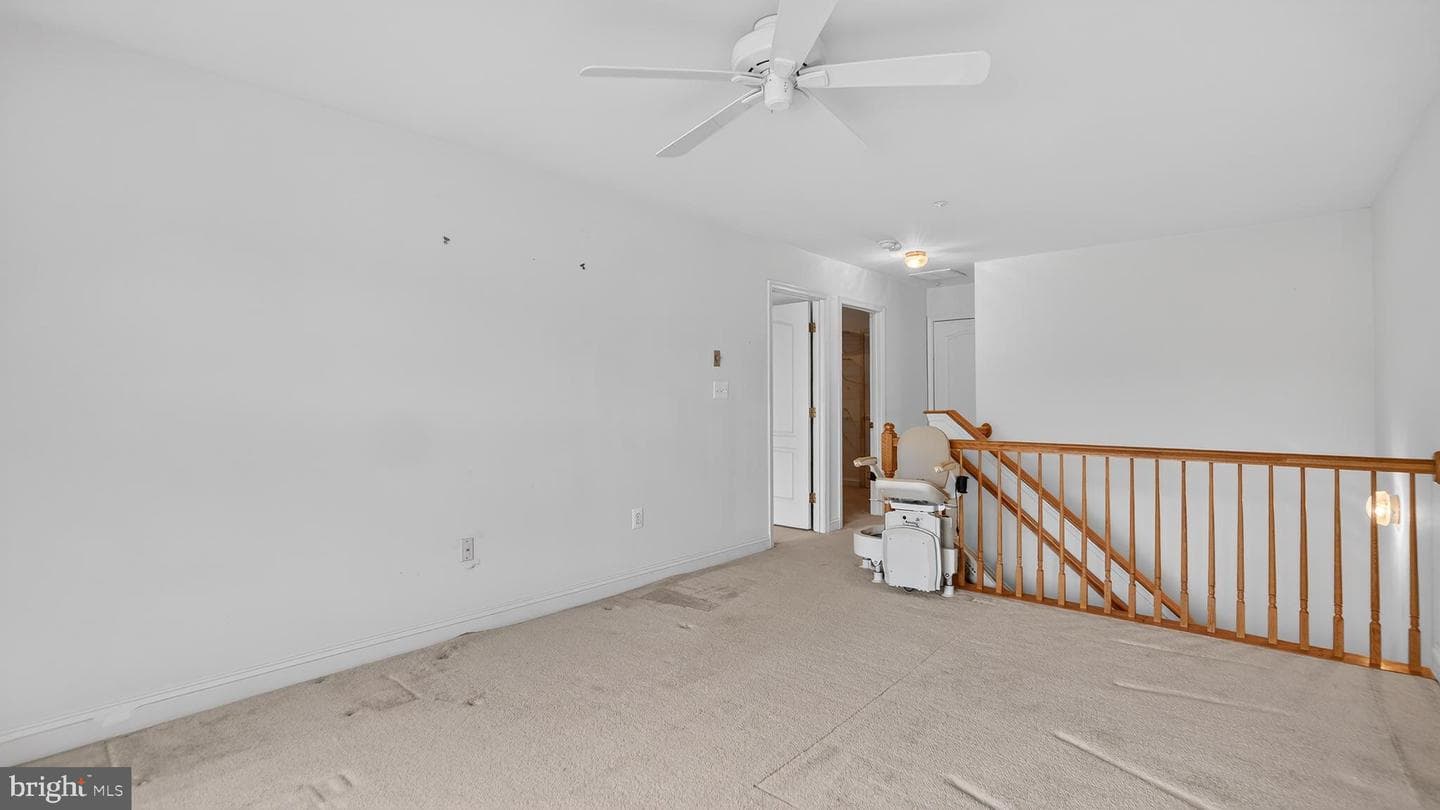 926 Perry Landing Court photo 29