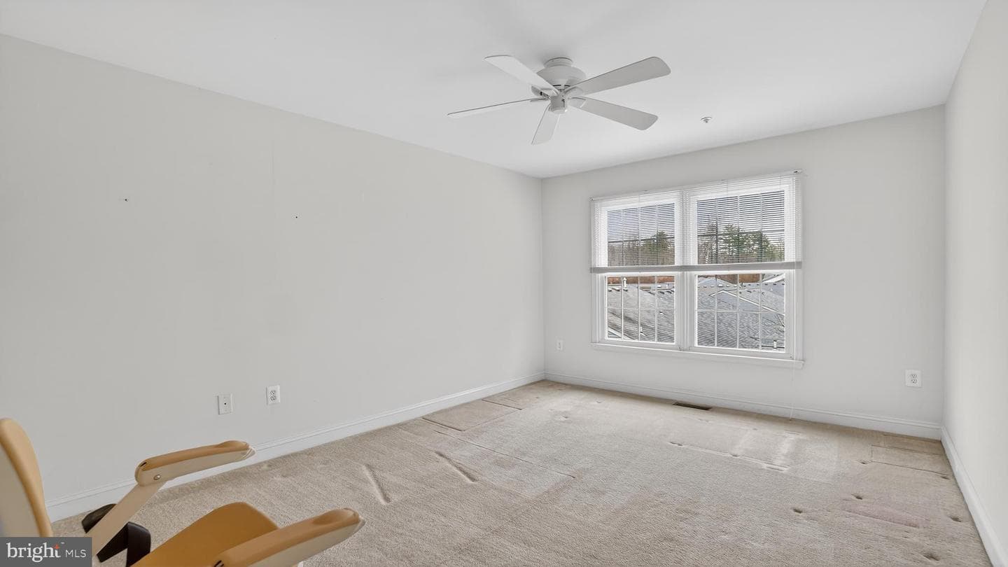 926 Perry Landing Court photo 30