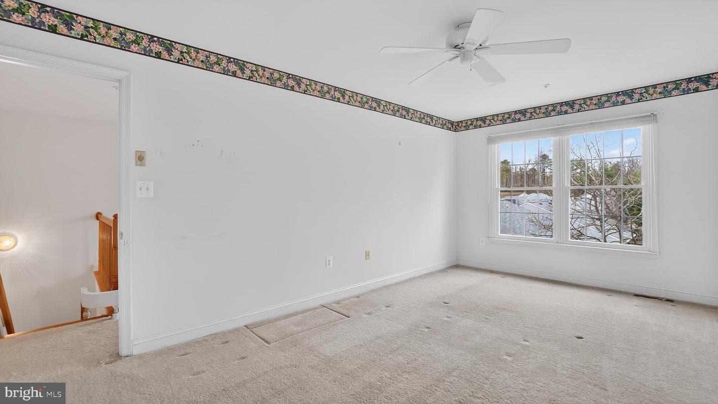 926 Perry Landing Court photo 33