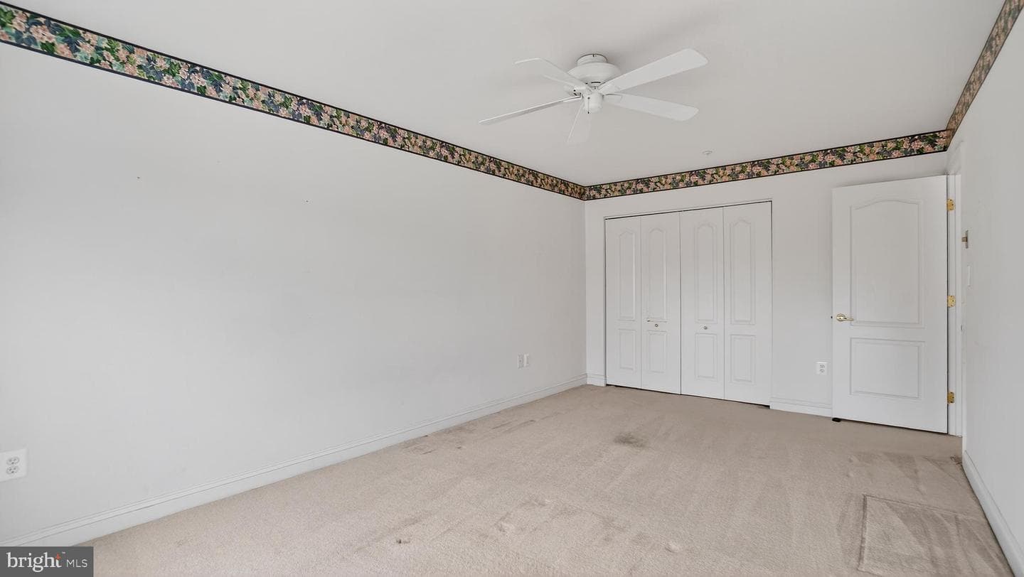 926 Perry Landing Court photo 35