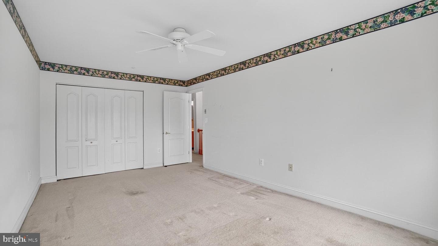 926 Perry Landing Court photo 36