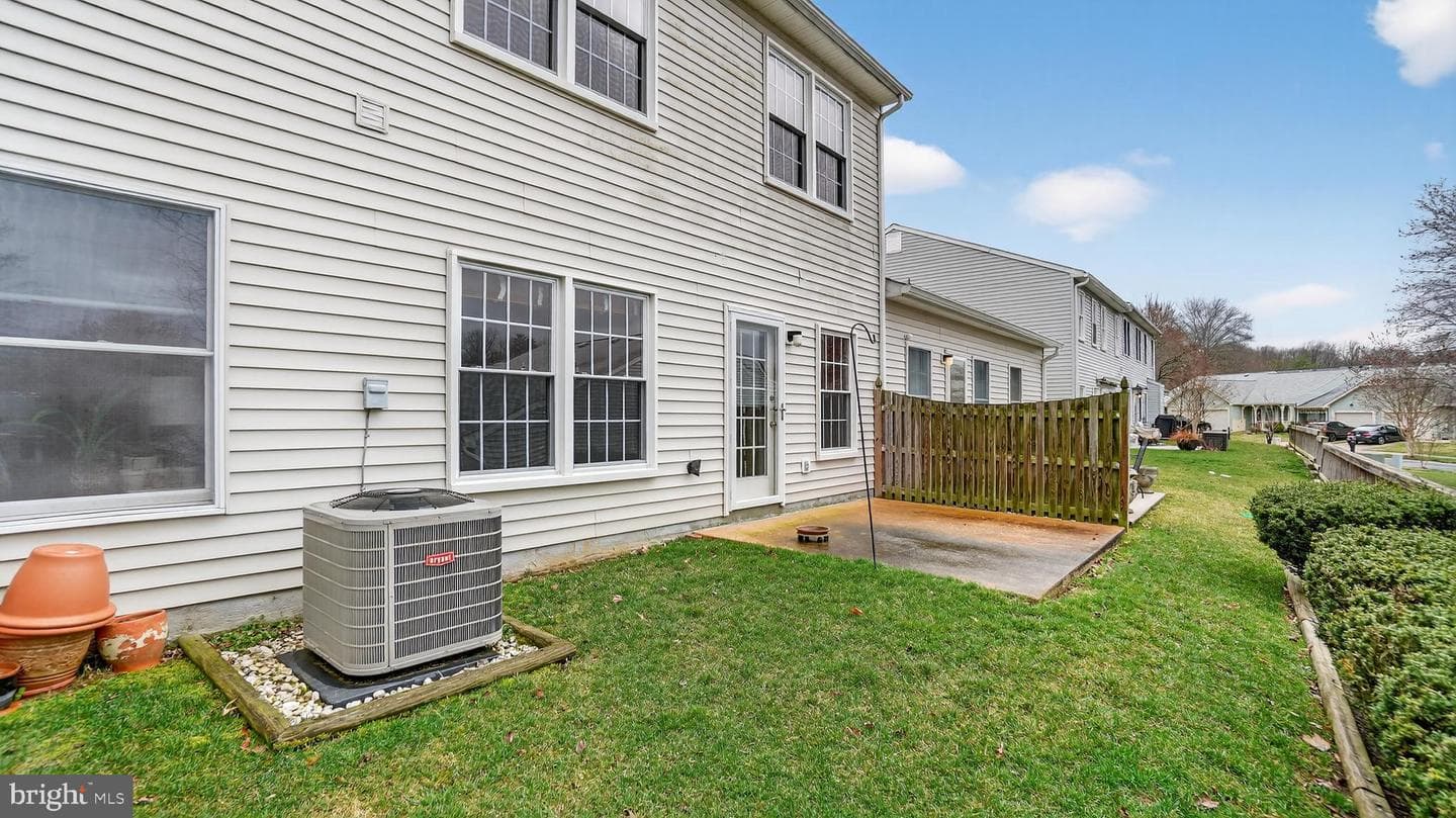 926 Perry Landing Court photo 37