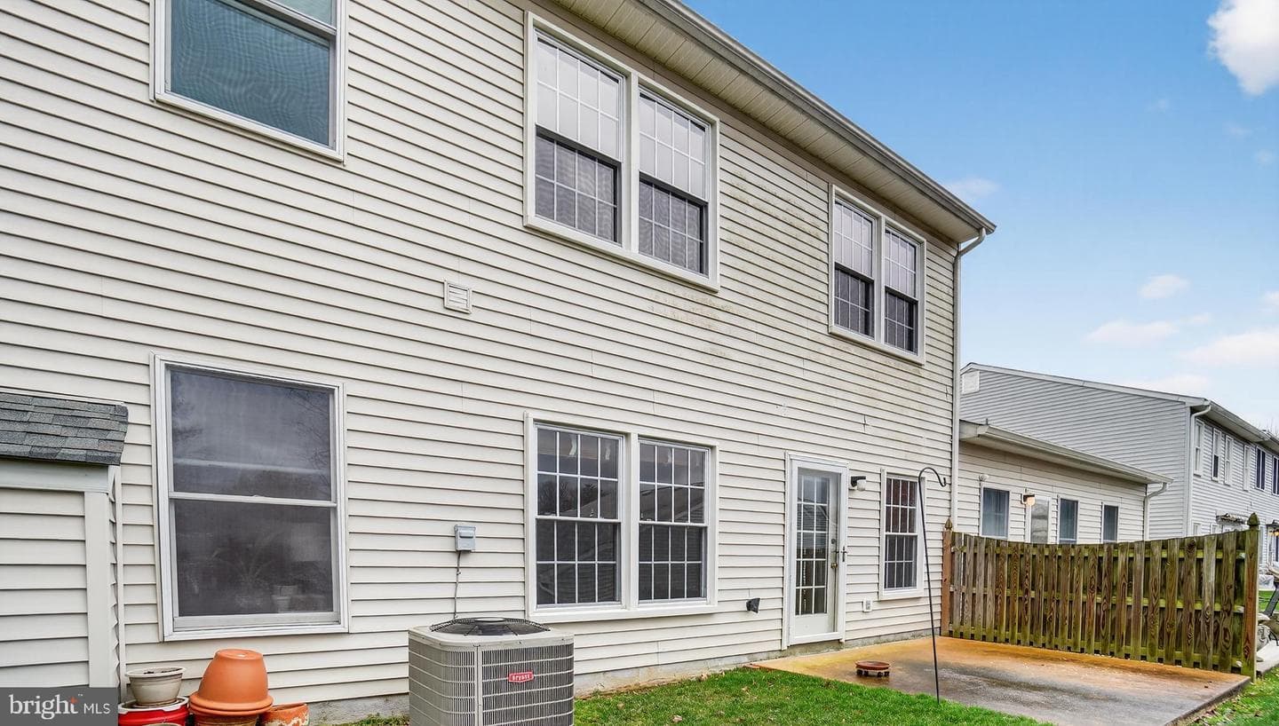 926 Perry Landing Court photo 39