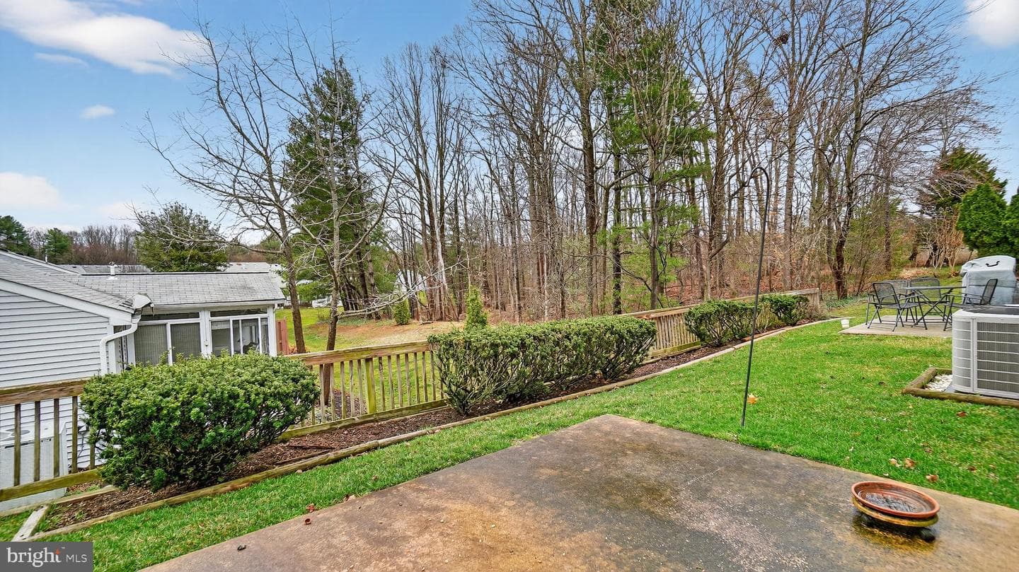 926 Perry Landing Court photo 40
