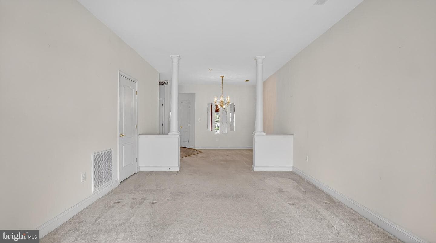 926 Perry Landing Court photo 5